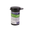 稳捷稳择®（OneTouch Select ®）血糖试纸 快速采血 几近无痛 稳择®血糖试纸英国原装进口 价格亲民